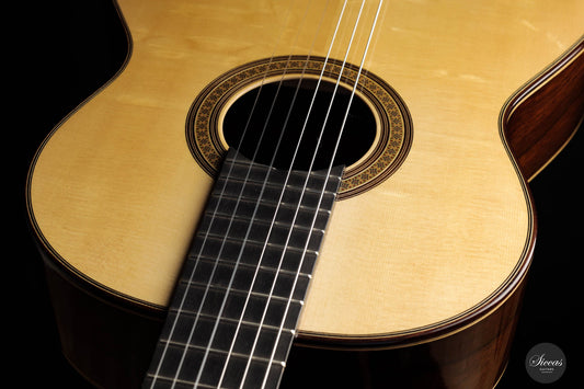 Antonio Marin Montero - 2023 No. 931 img-2