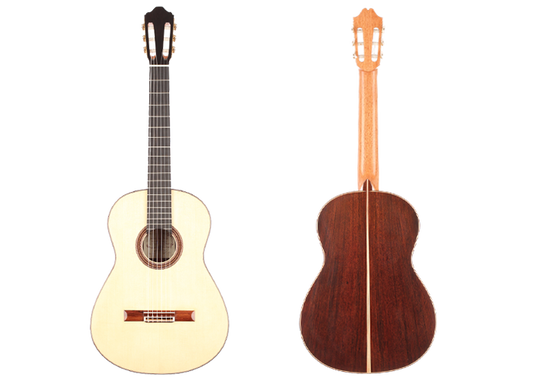 Antonio Raya Ferrer - 2016 img-2