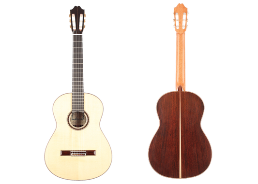 Antonio Raya Pardo - 2016 img-2