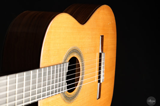 Ariel Ameijenda - 2018 img-2