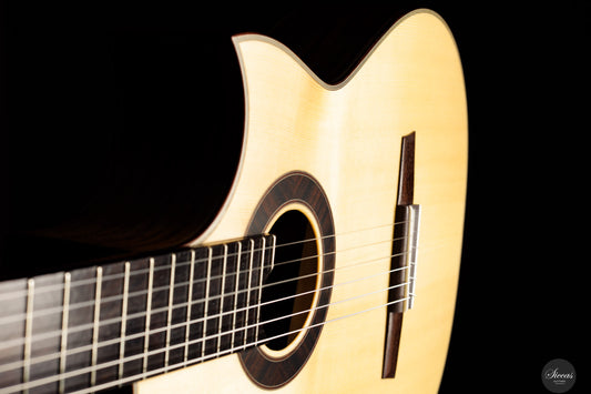 Armin Hanika - CutPro PF img-2