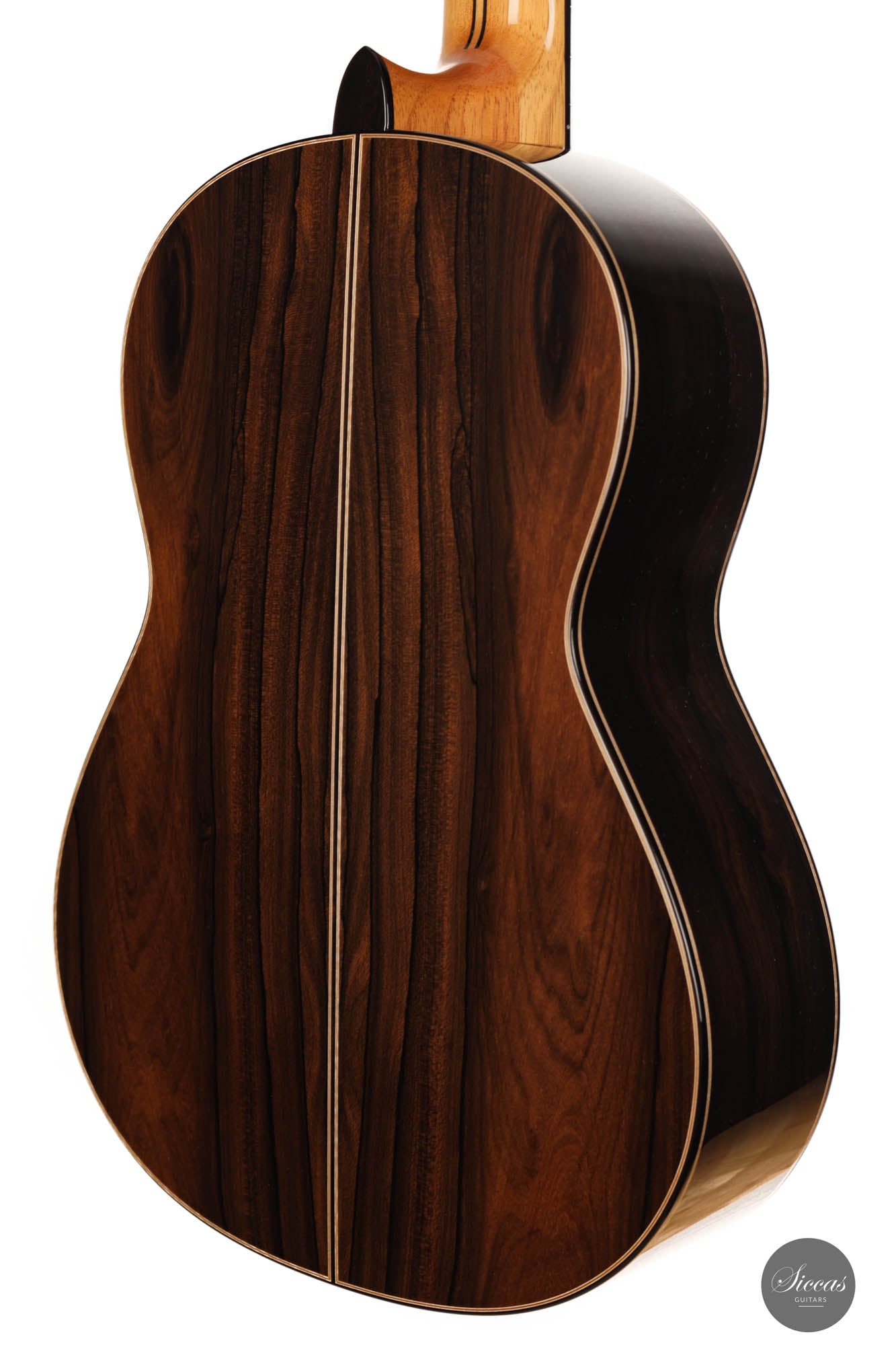 Armin Hanika - 7 Meister