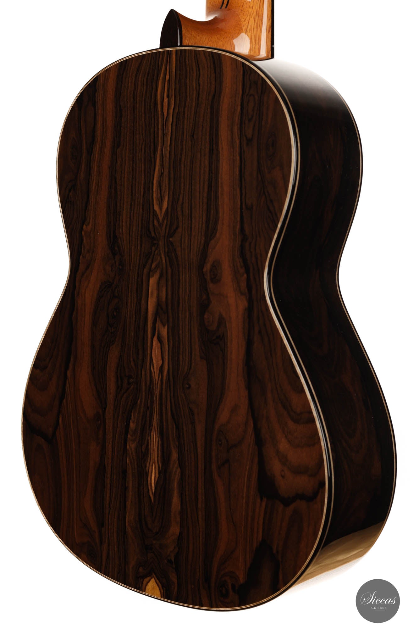 Armin Hanika - 8-Meister