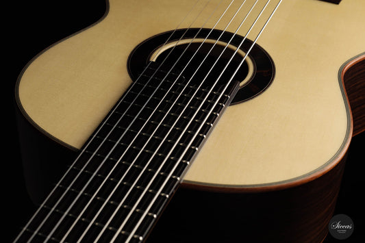 Armin Hanika - 8 PRO img-2