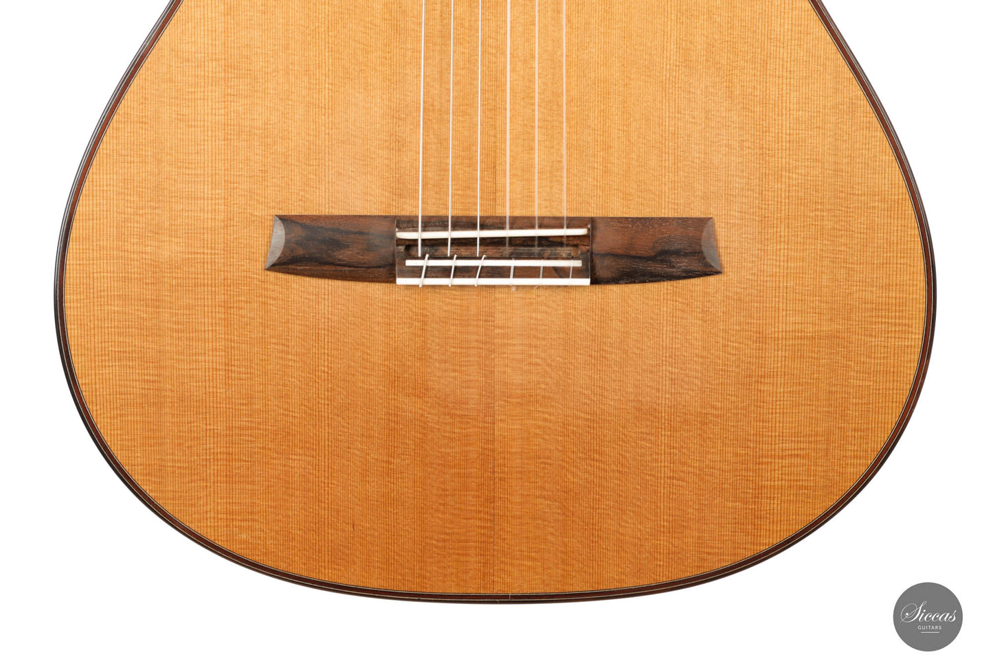 Armin Hanika – 1a Torres Zeder