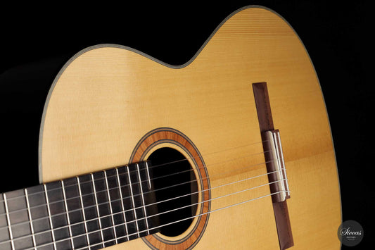 Armin Hanika – 50 TBF img-2