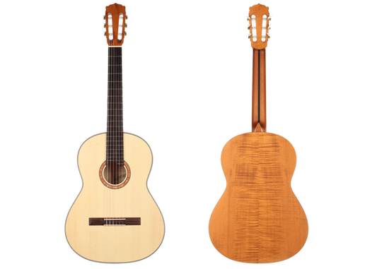 Armin Hanika – 50 AF img-2