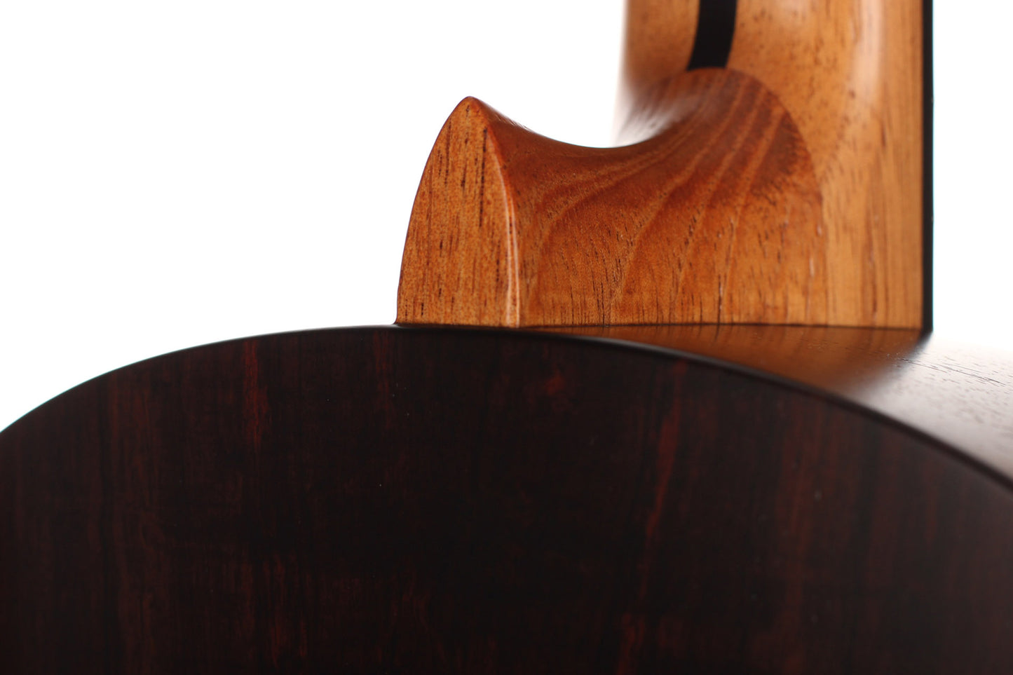 Armin Hanika – 50 PC