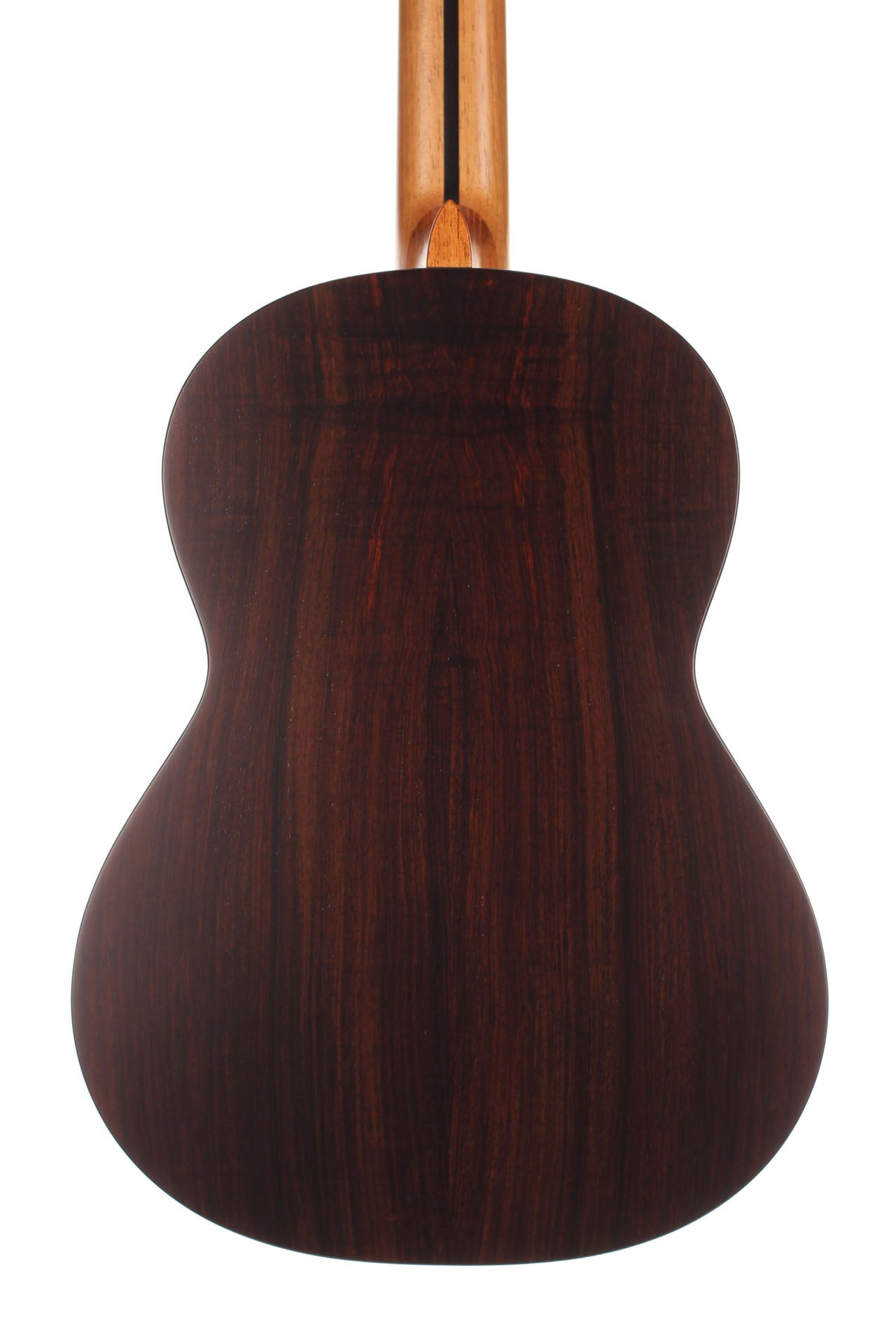 Armin Hanika – 50 PC