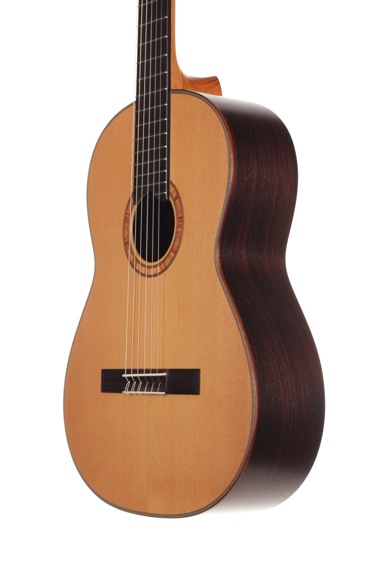 Armin Hanika – 50 PC