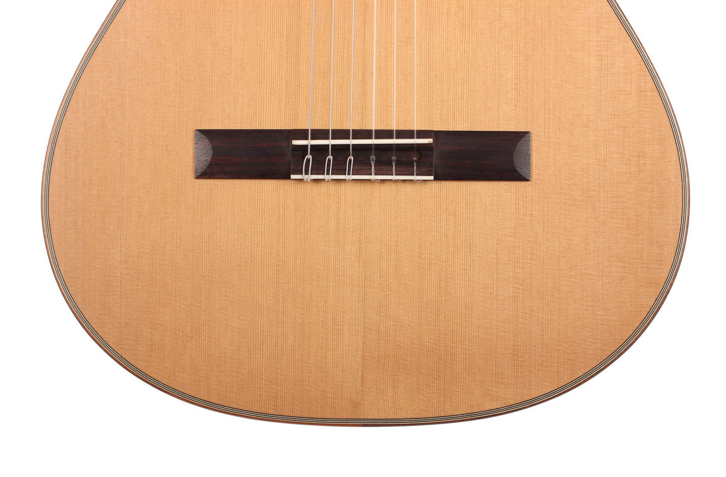 Armin Hanika – 50 PC