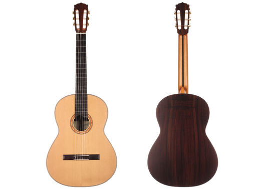 Armin Hanika – 50 PC img-2