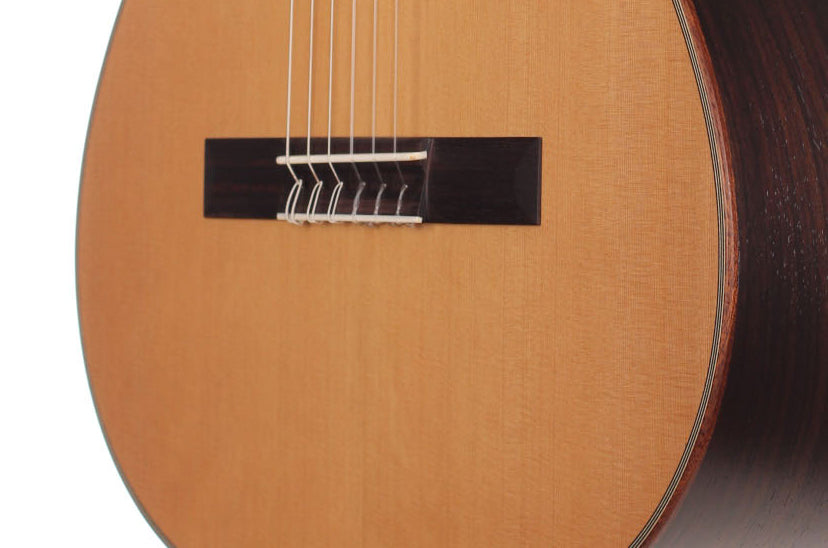 Armin Hanika – 50 PC