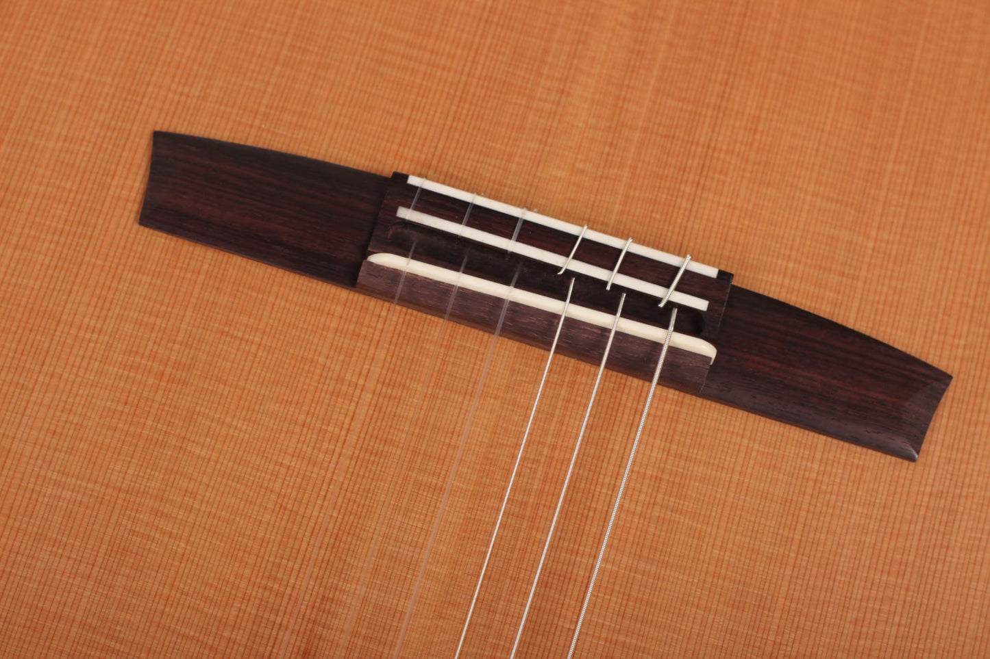 Armin Hanika – 56 PC