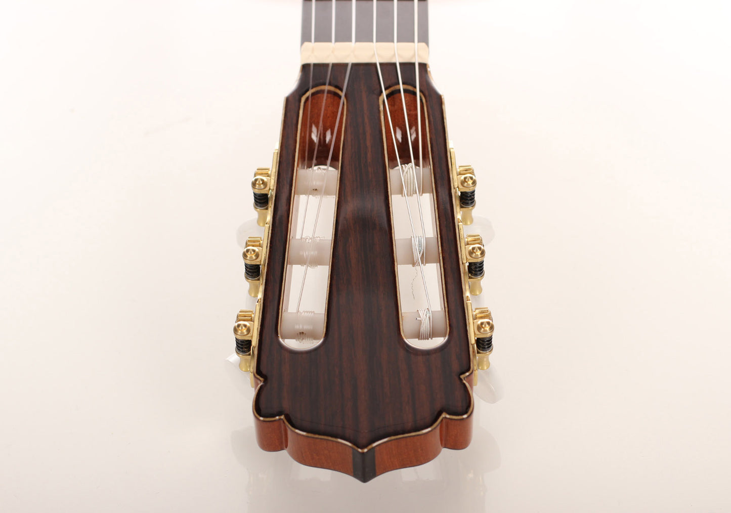 Armin Hanika – 56 PC