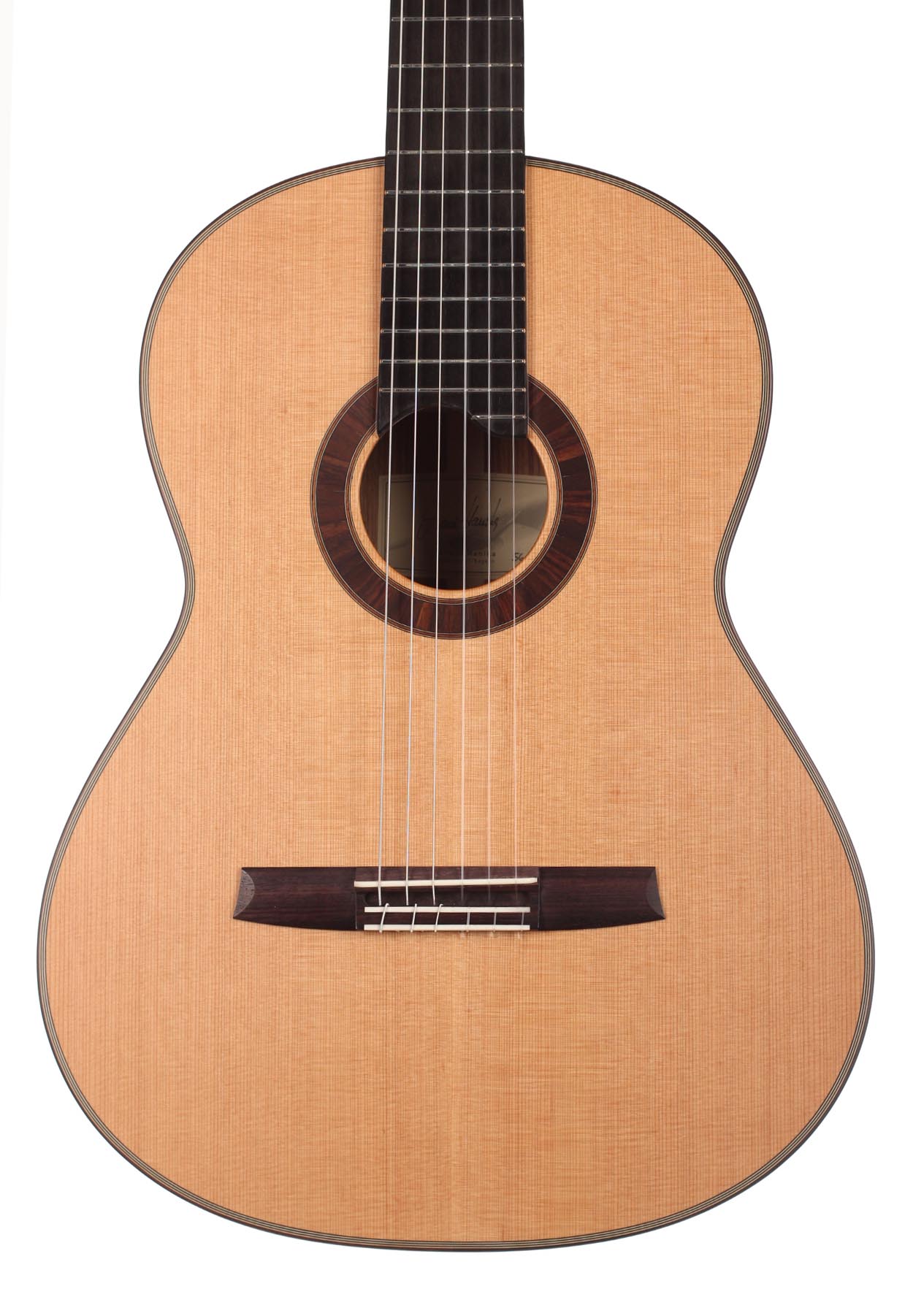 Armin Hanika – 56 PC