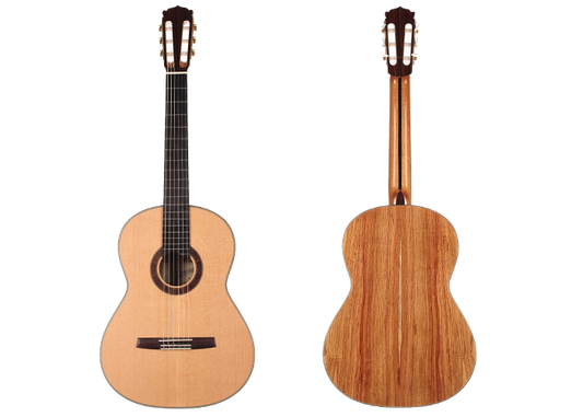 Armin Hanika – 56 PC img-2