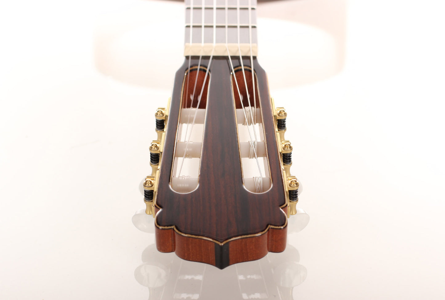 Armin Hanika – 56 PF