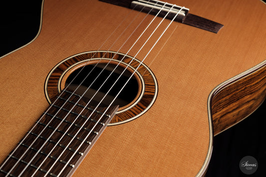 Armin Hanika - 58 BC img-2