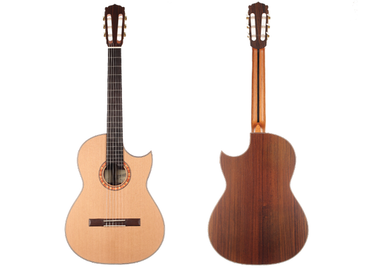 Armin Hanika – Basis Cut PC img-2