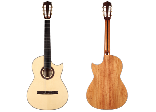 Armin Hanika – Cut Pro PF img-2