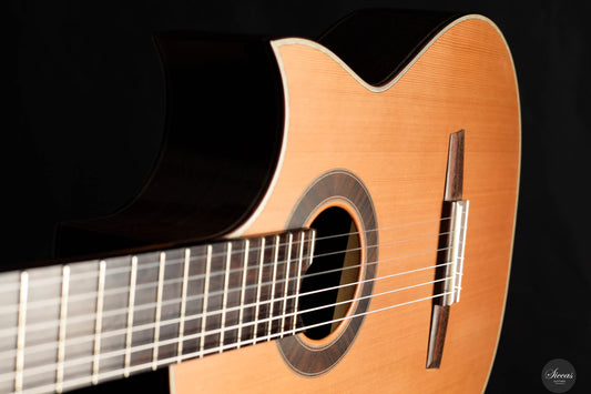 Armin Hanika - CutPro PC img-2