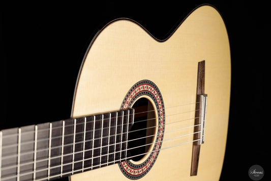 Armin Hanika – HE Lattice "New Model" img-2