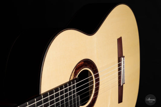 Armin Hanika - HE Torres Lefthand img-2