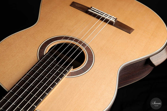 Armin Hanika - New Century DTL img-2