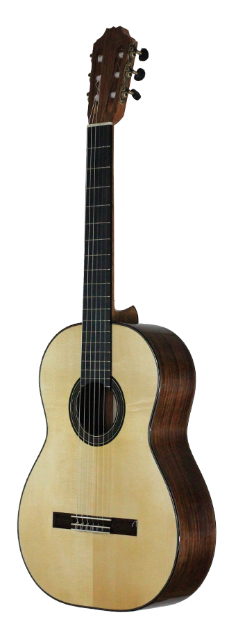 Danilo Bazzana – 2014 img-2