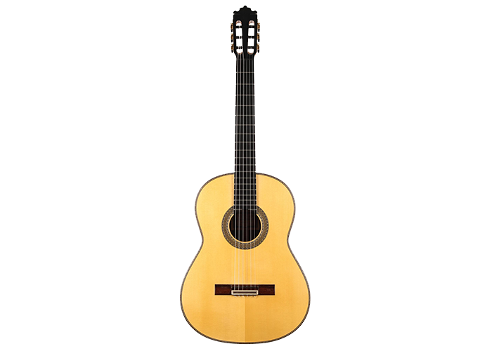 Paulino Bernabé - 2020 Especial