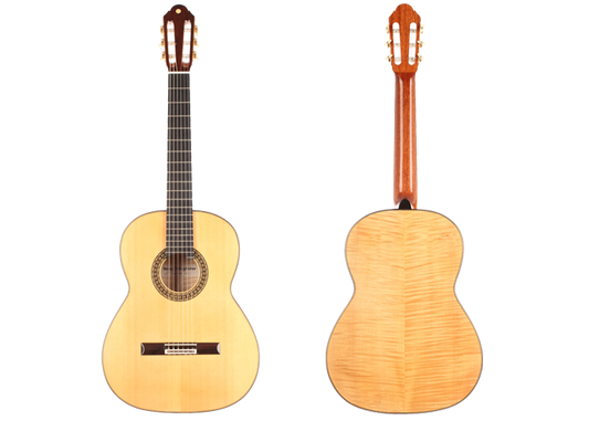 Bernd Holzgruber – 2013 img-2