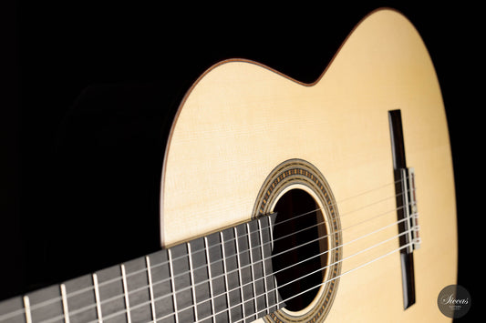 Bertrand Ligier - 2022 No. 97 img-2