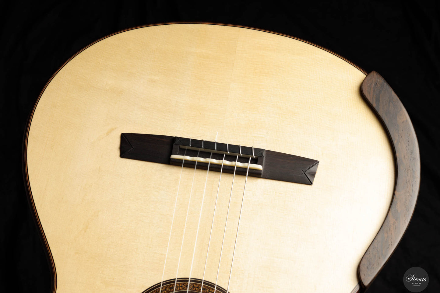 Boguslaw Teryks - 2023 No. 289 Doubletop