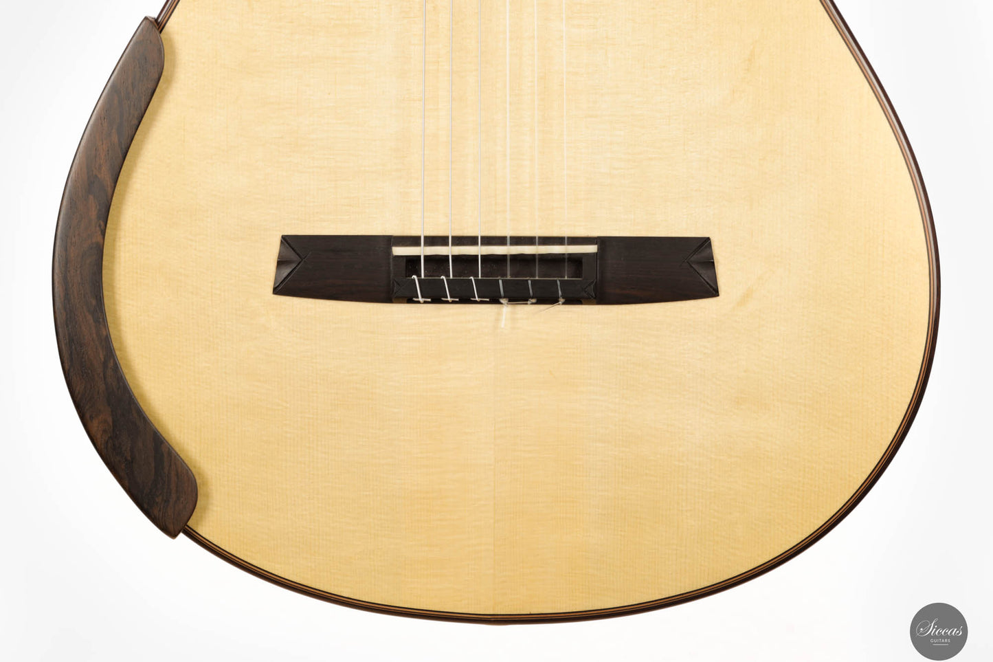 Boguslaw Teryks - 2023 No. 289 Doubletop
