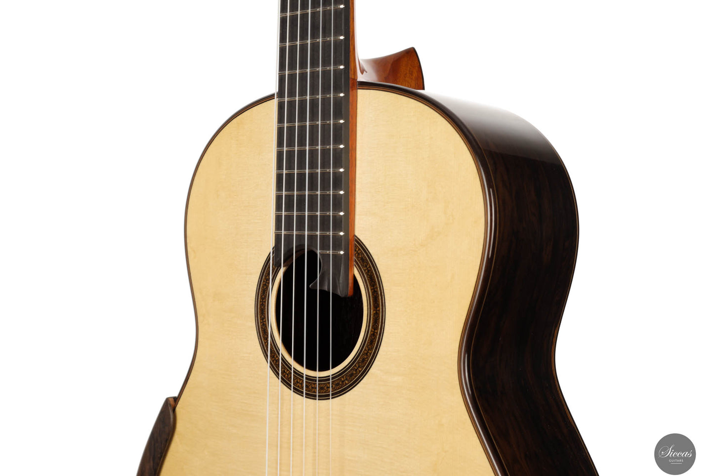Boguslaw Teryks - 2023 No. 289 Doubletop