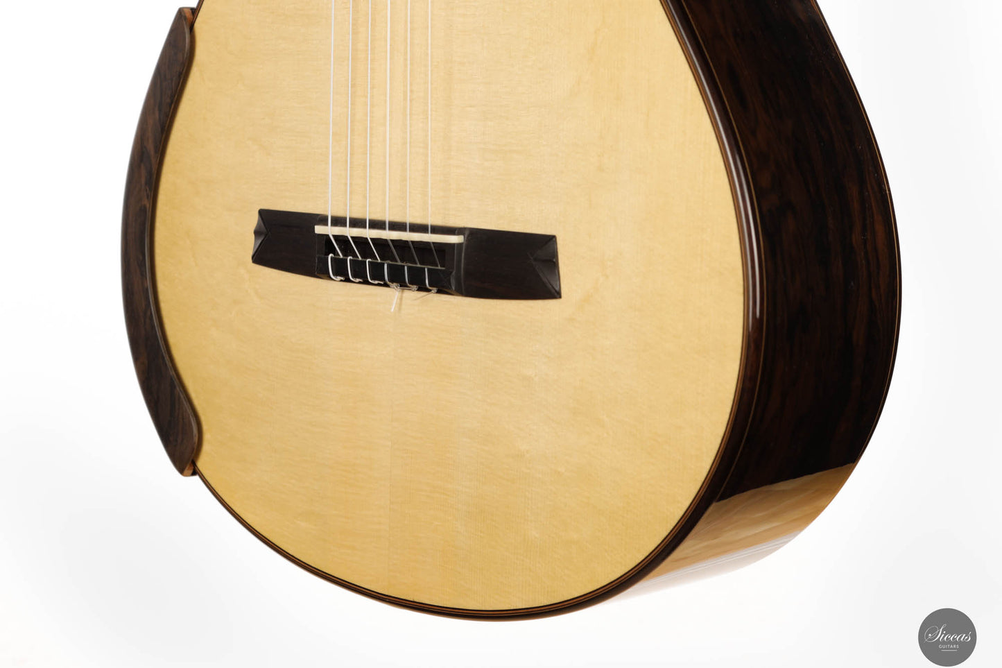Boguslaw Teryks - 2023 No. 289 Doubletop
