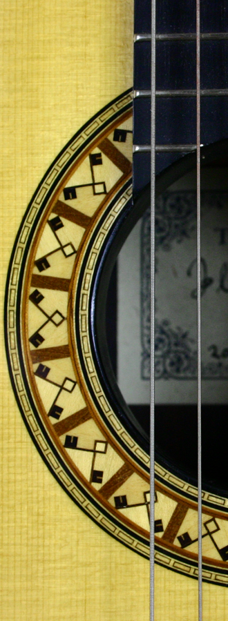 Tobias Braun -  2008 img-2