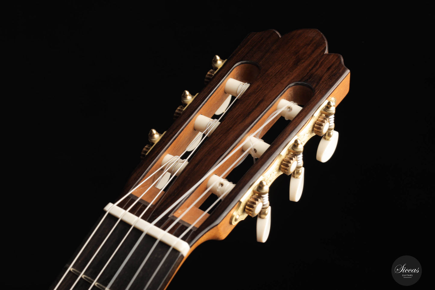 Brian Itzkin – 2022 No. 34
