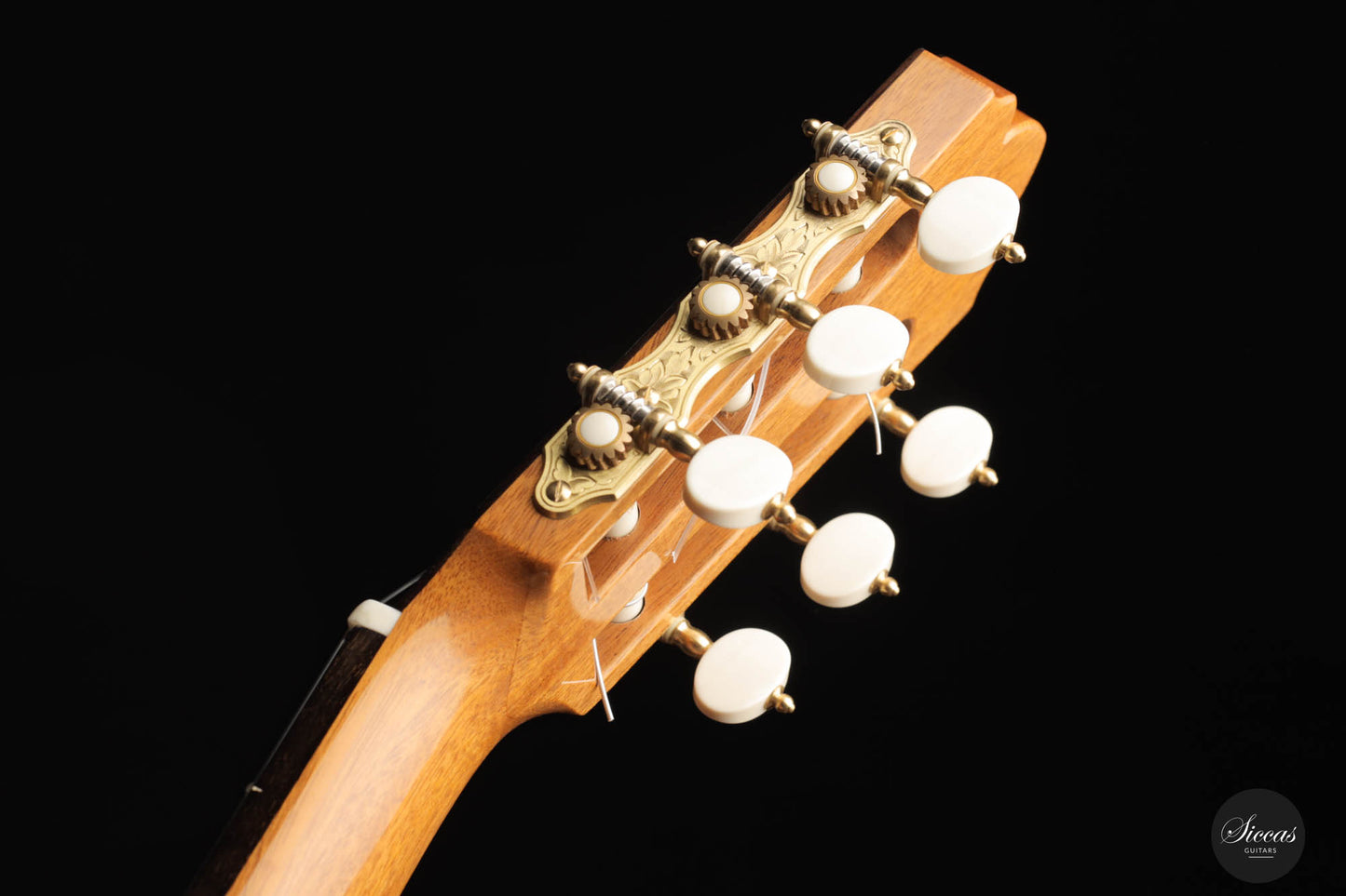 Brian Itzkin – 2022 No. 34