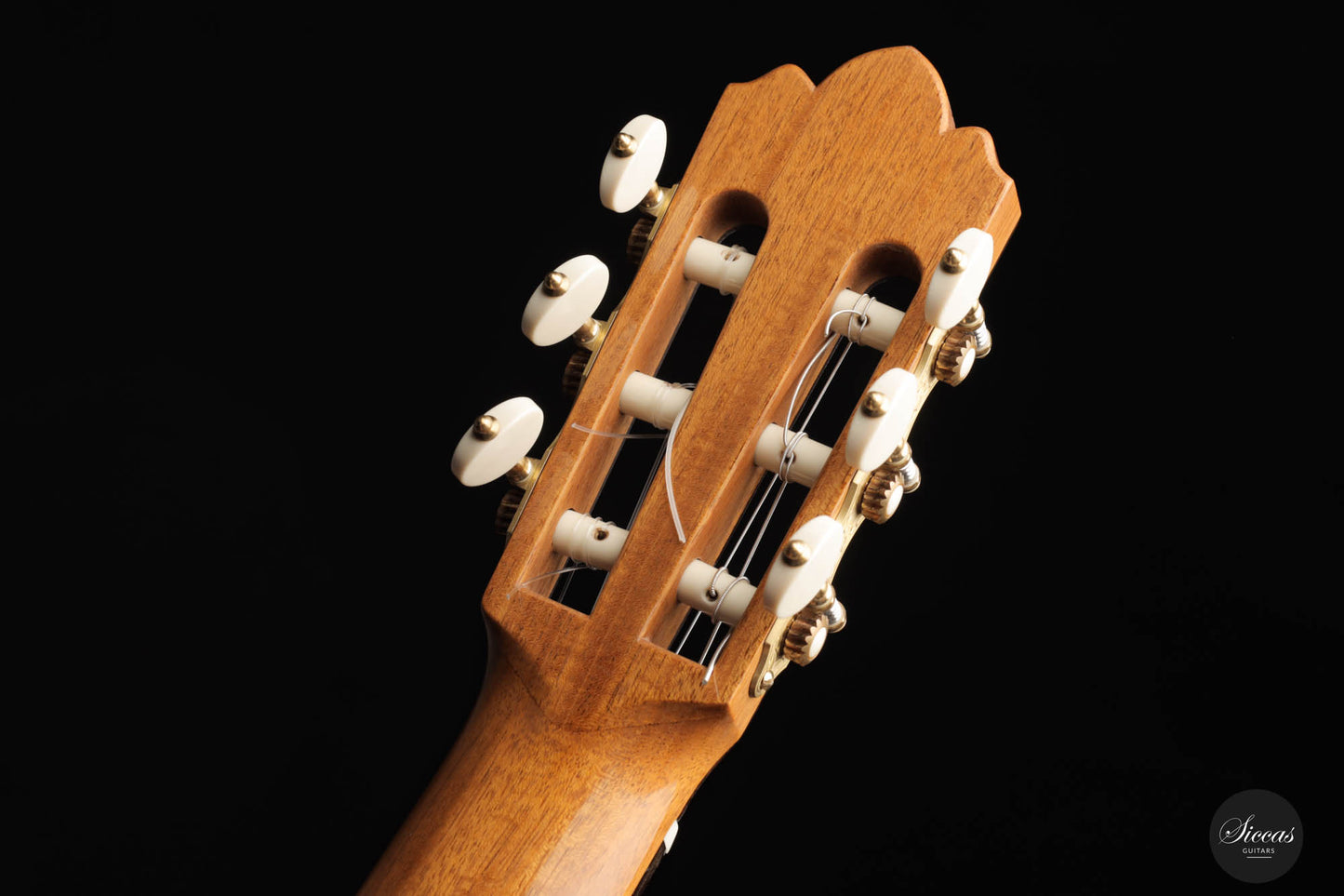 Brian Itzkin – 2022 No. 34