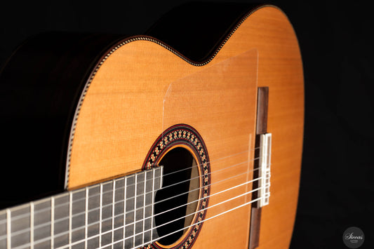 Hermanos Camps - CL 20 C - "La Gravis" img-2