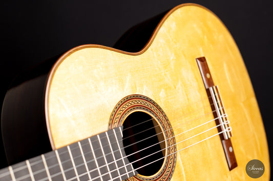 Carl-Hermann Schäfer – 2021 img-2