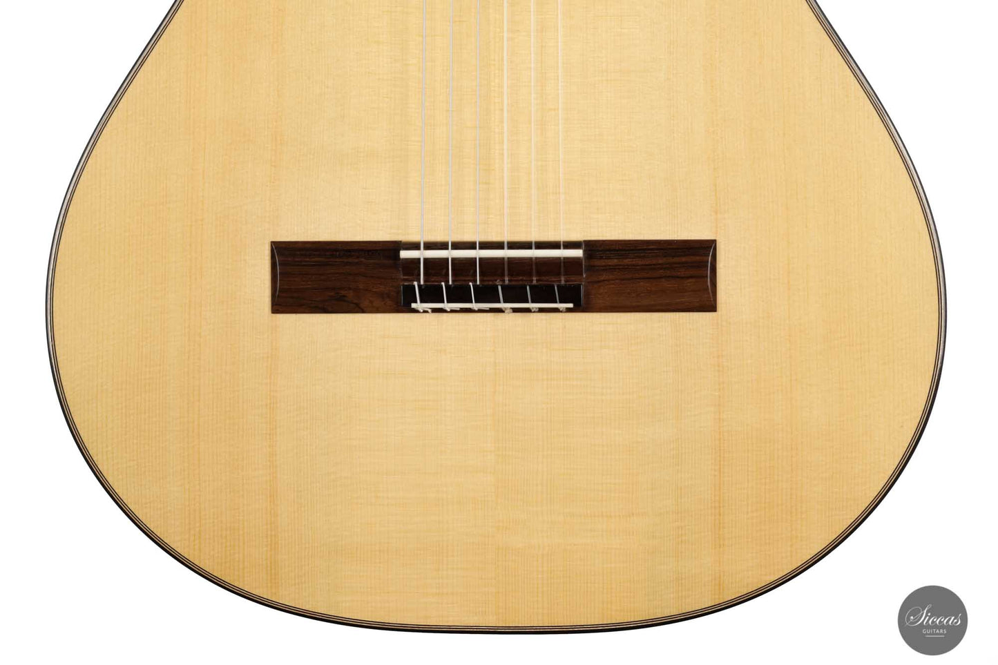 Carsten Kobs - 2011 Doubletop