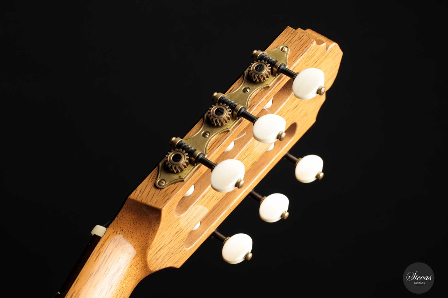 Carsten Kobs - 2011 Doubletop