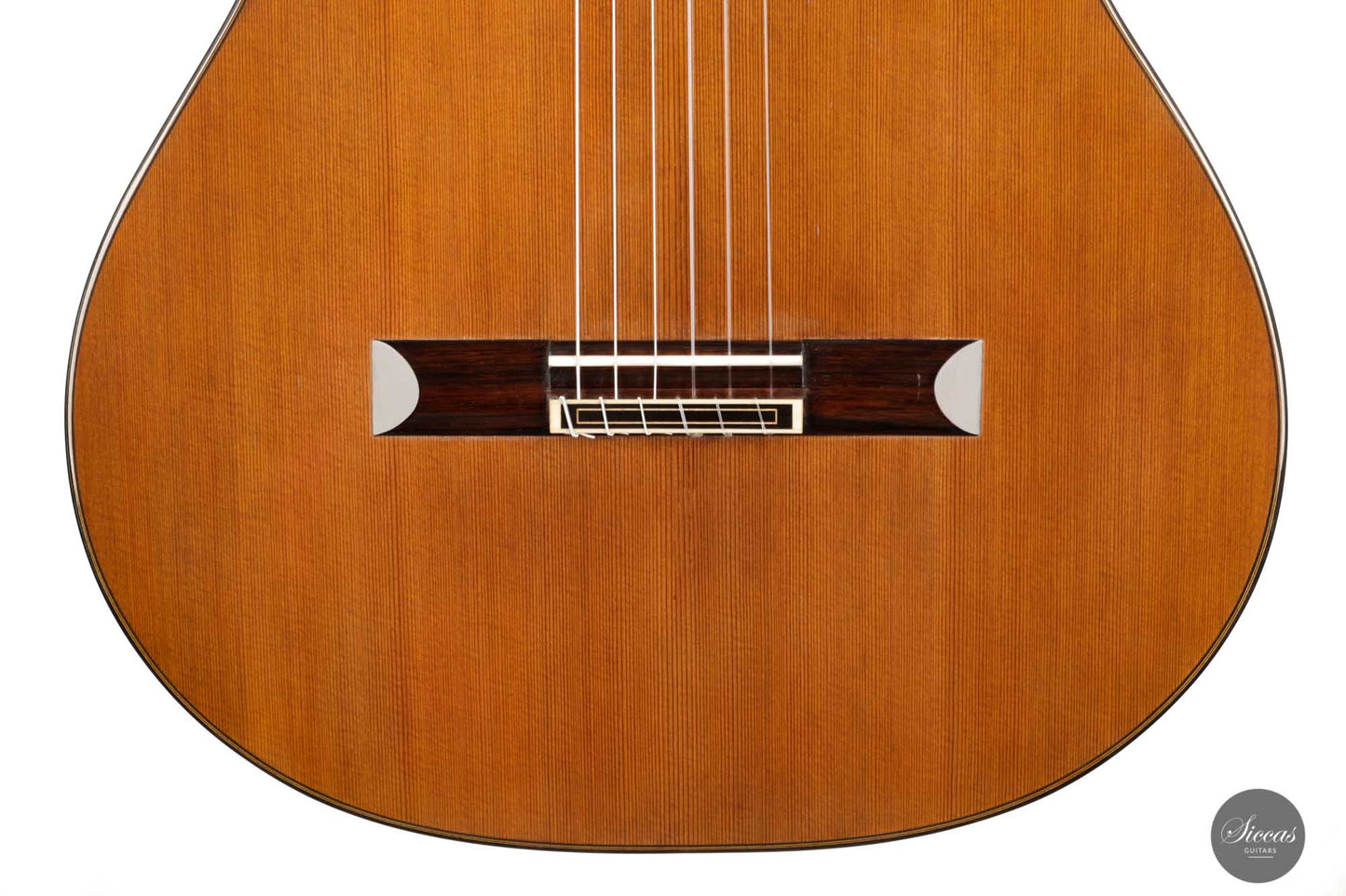 Carsten Kobs – 2020 Premium ex Aniello Desiderio