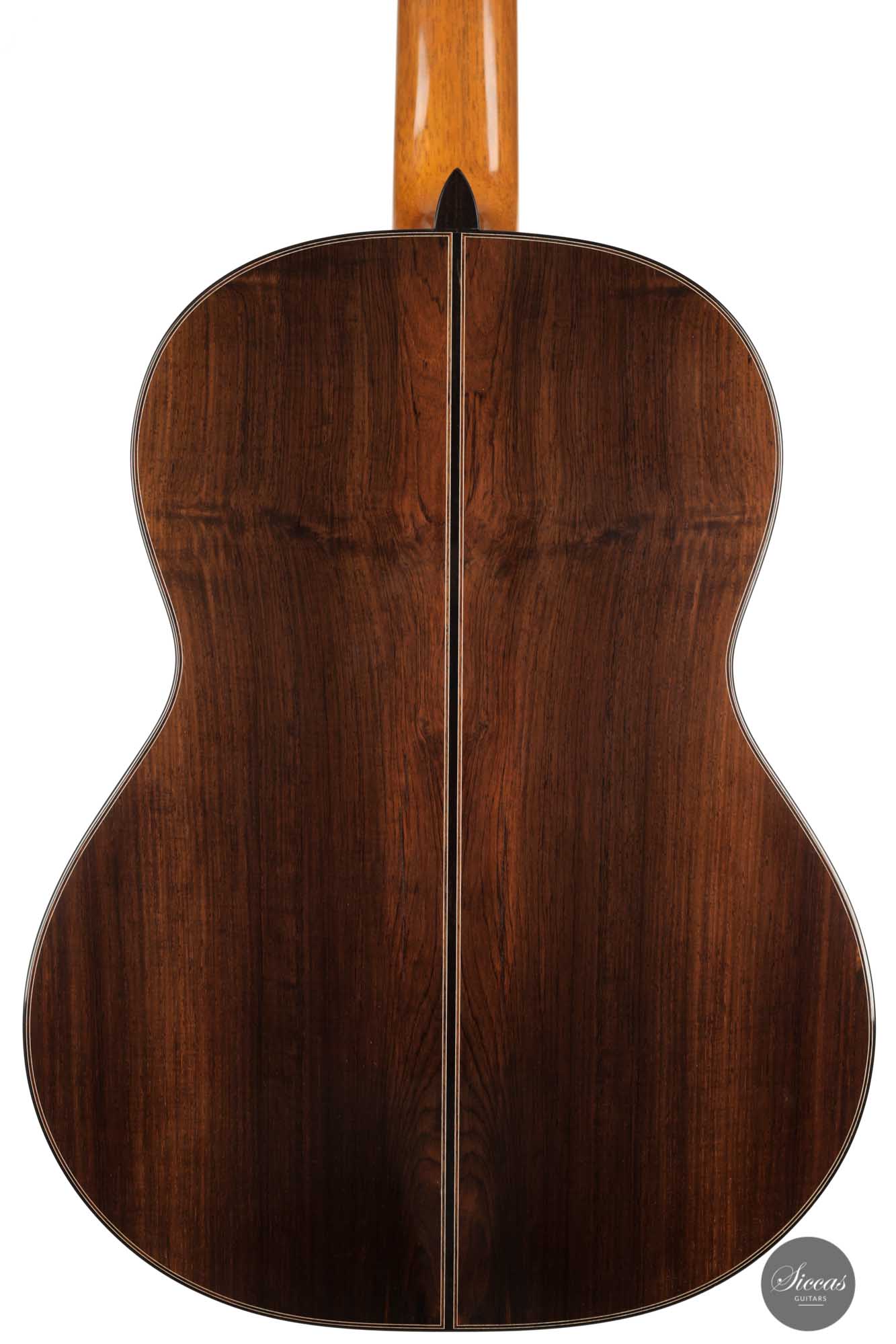 Carsten Kobs – 2020 Premium ex Aniello Desiderio