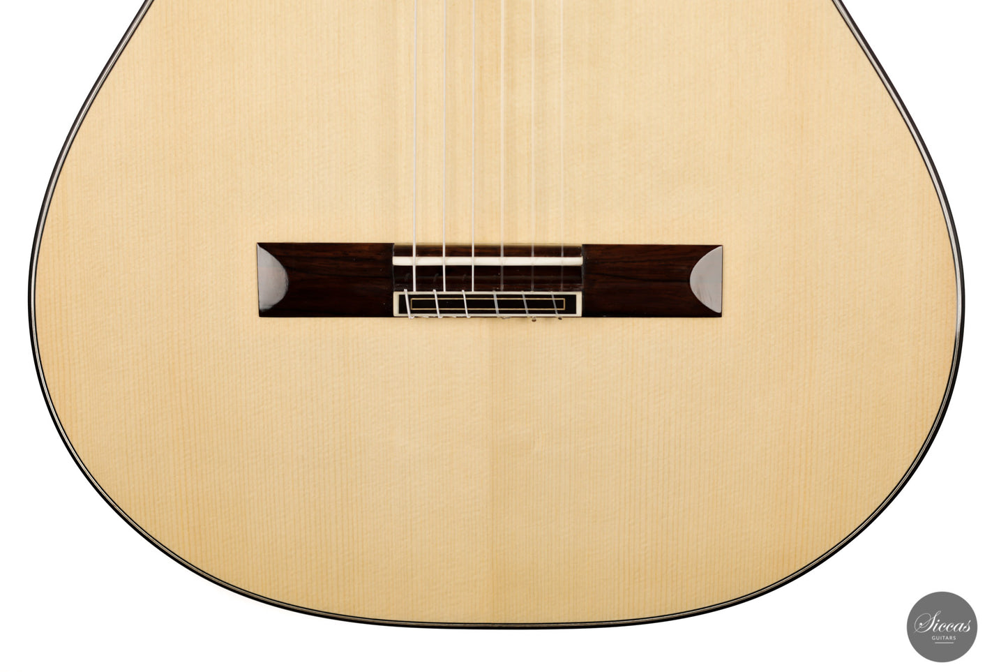 Carsten Kobs - 2021 Doubletop