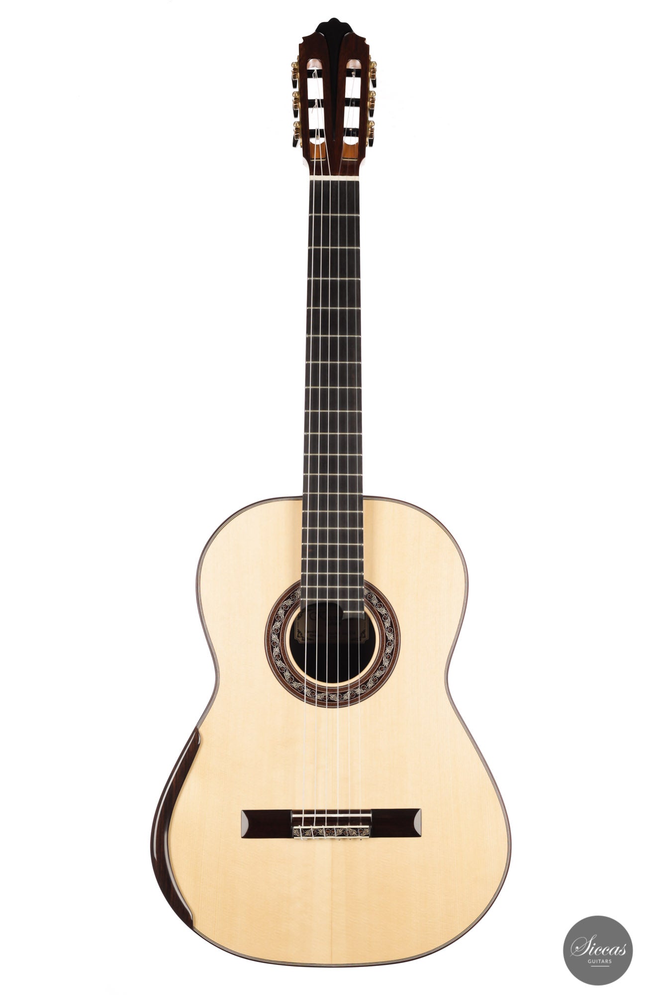 Charalampos Koumridis - 2021 nr. 174