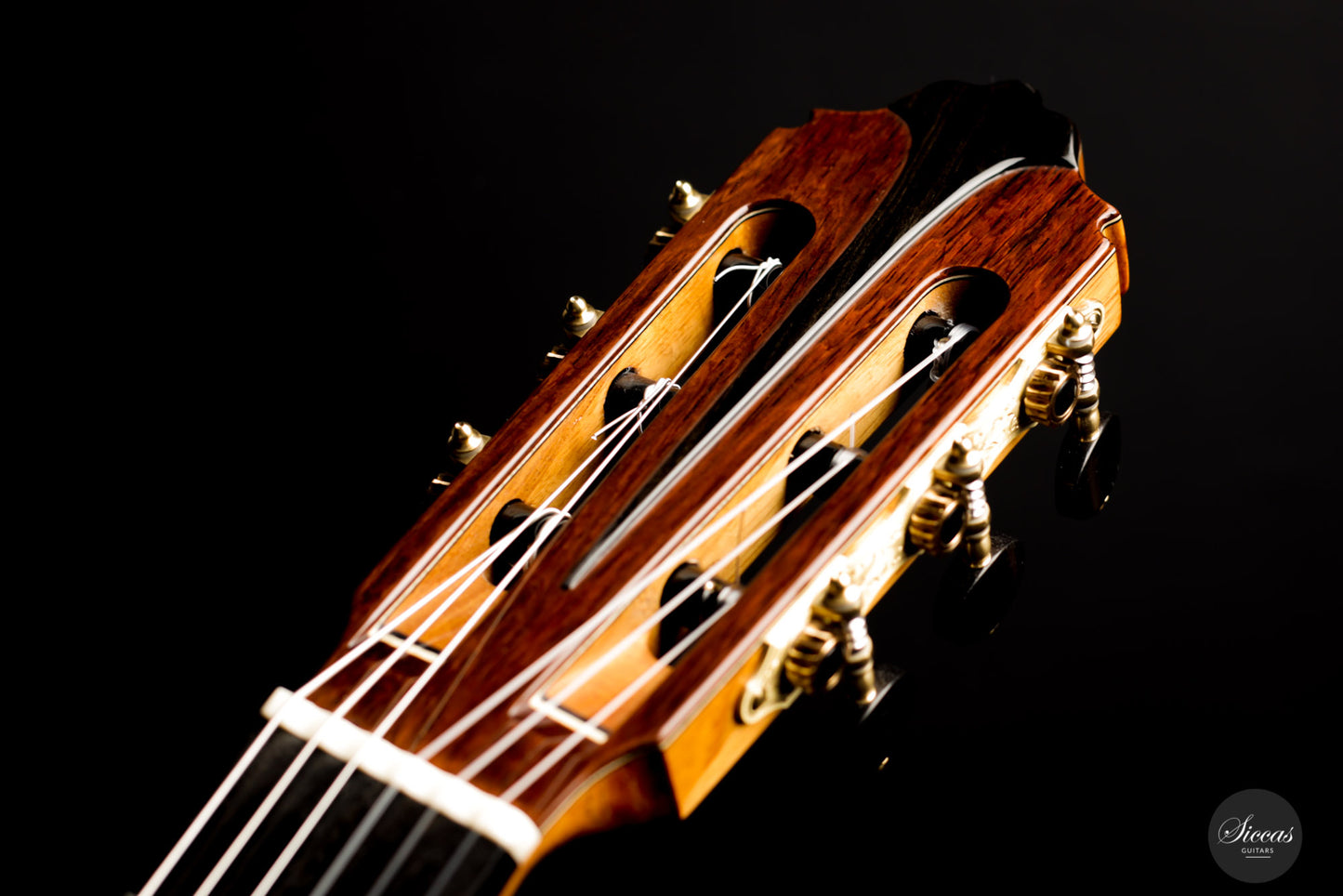Charalampos Koumridis - 2021 nr. 174